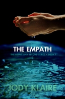 Empath Cover