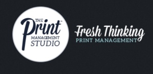 The Print Management Studio