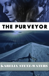 the_purveyor_cover_small