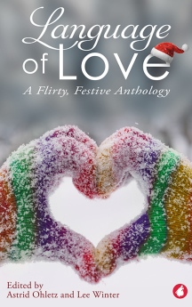 Language-of-Love-500x800-Cover-Reveal-And-Promotional